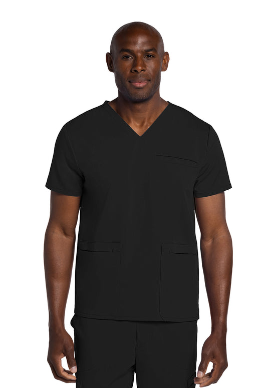 CK719A-BLK-XS