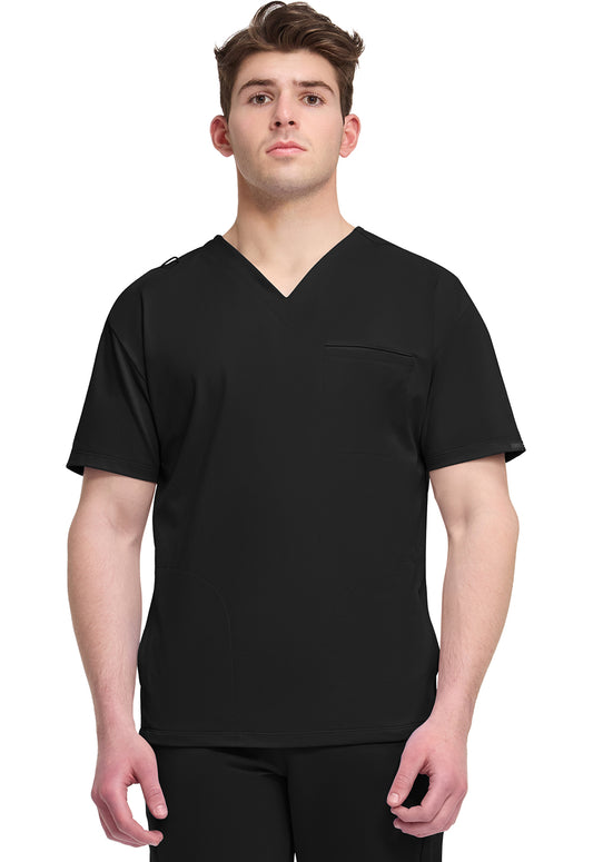 CK729-BLKN-XS