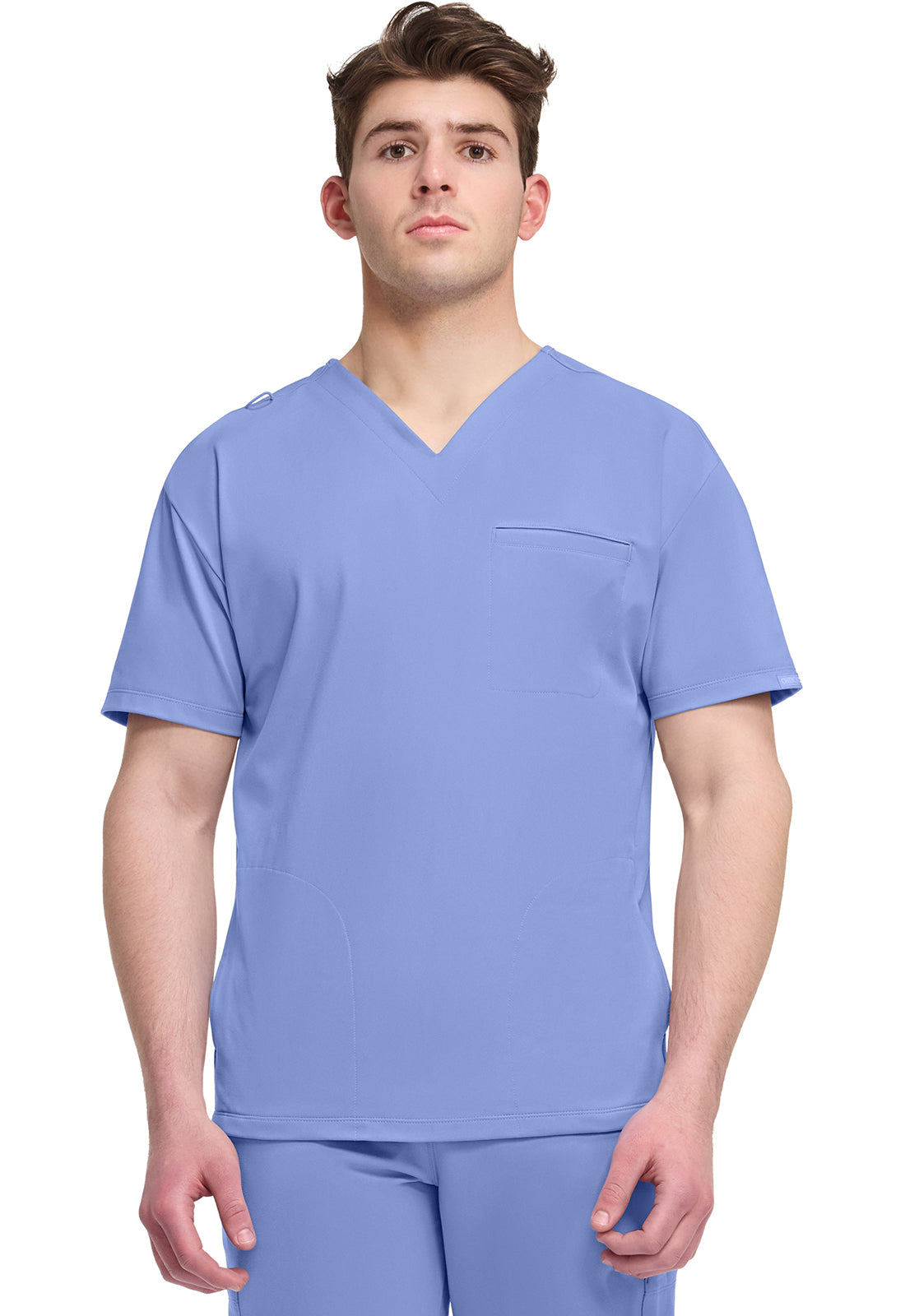 CK729-CIEN-XS