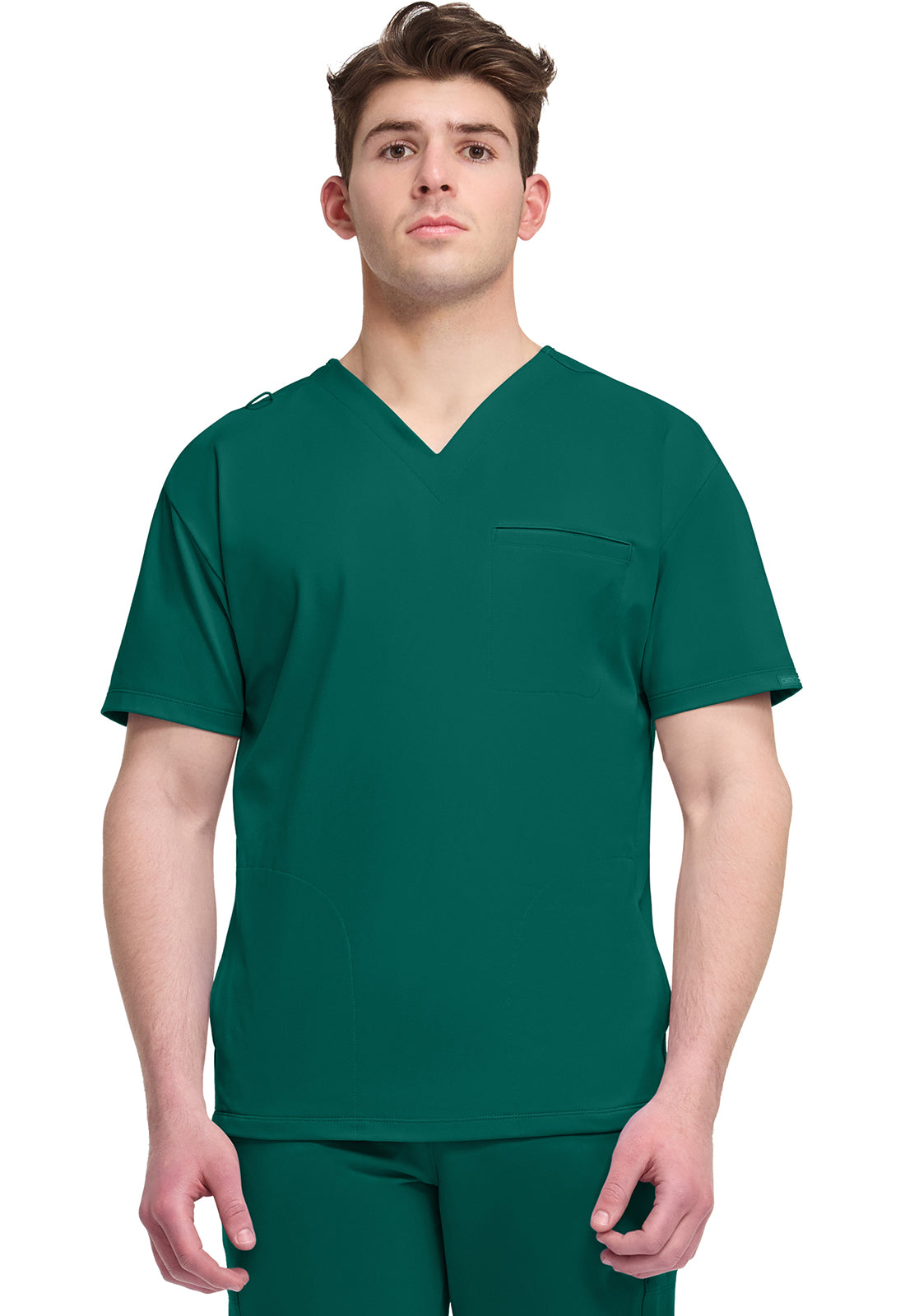 CK729-HUNN-XS