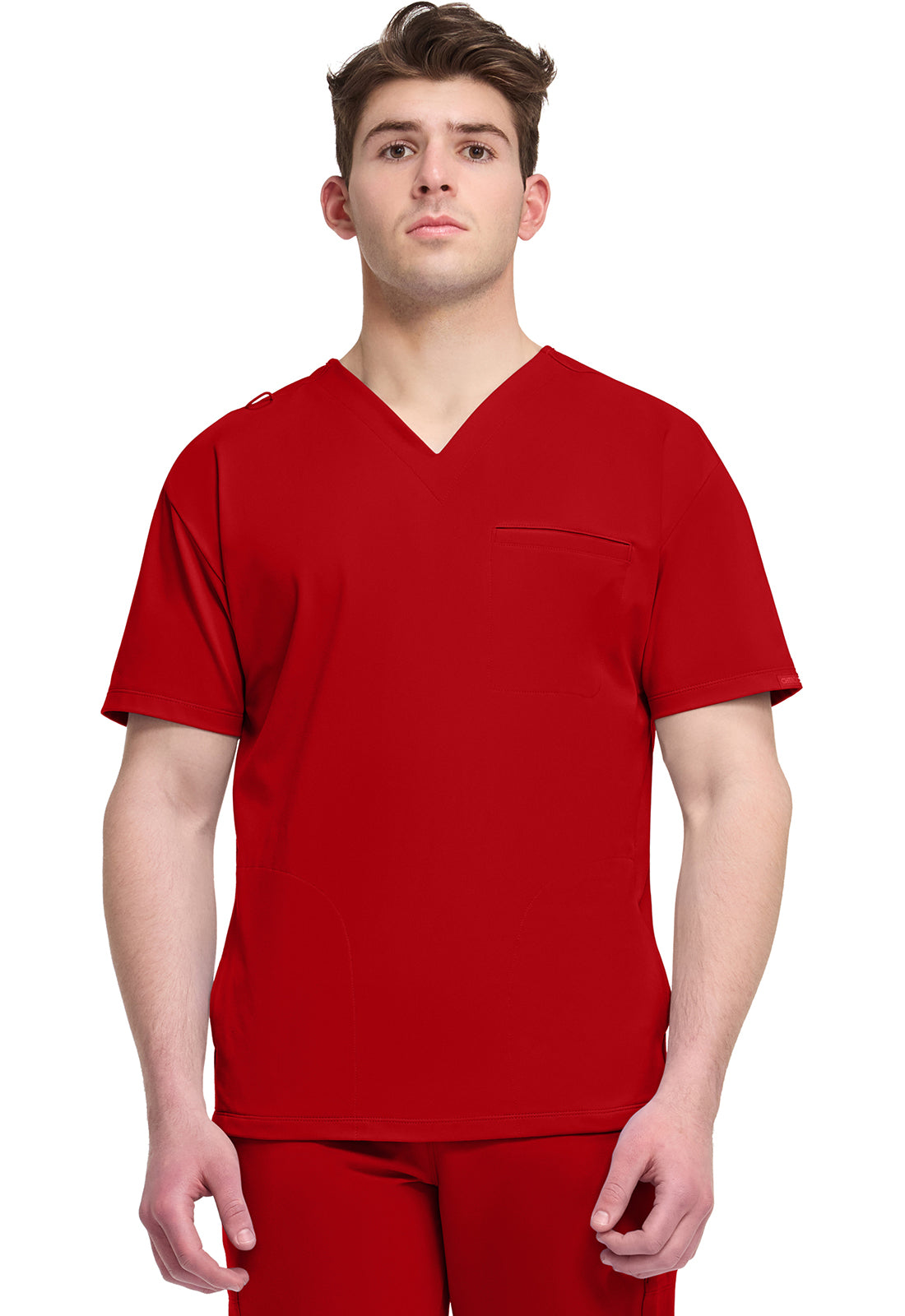 CK729-REDN-XS