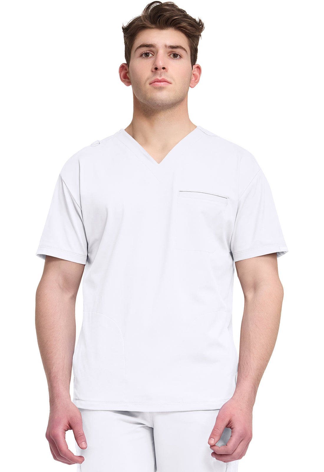 CK729-WHTN-XS