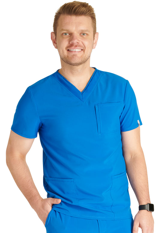 CK752A-ROY-3XL