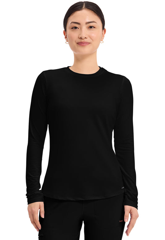 CK773-BLK-XS