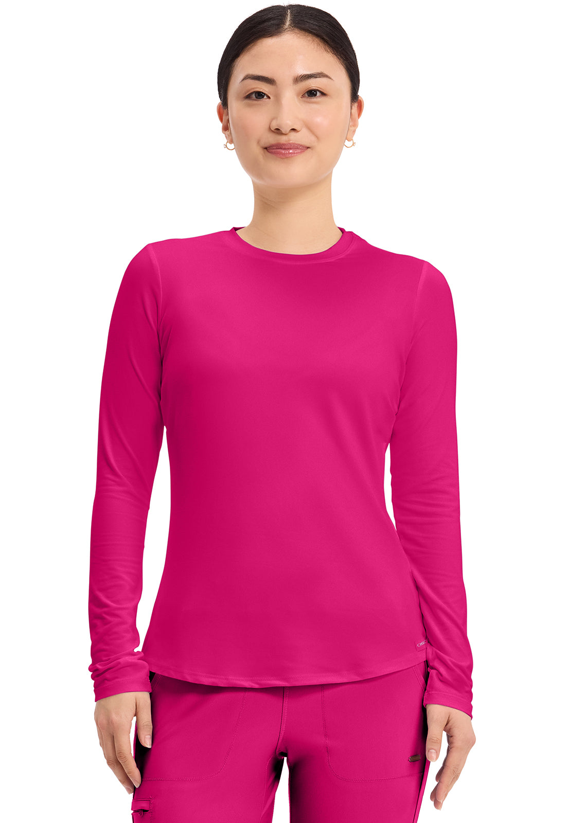 CK773-EEPI-XS