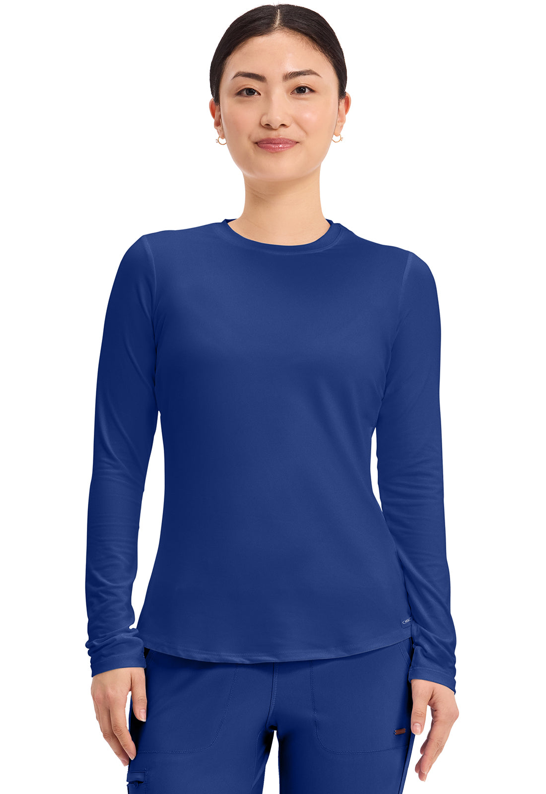 CK773-GAB-XS