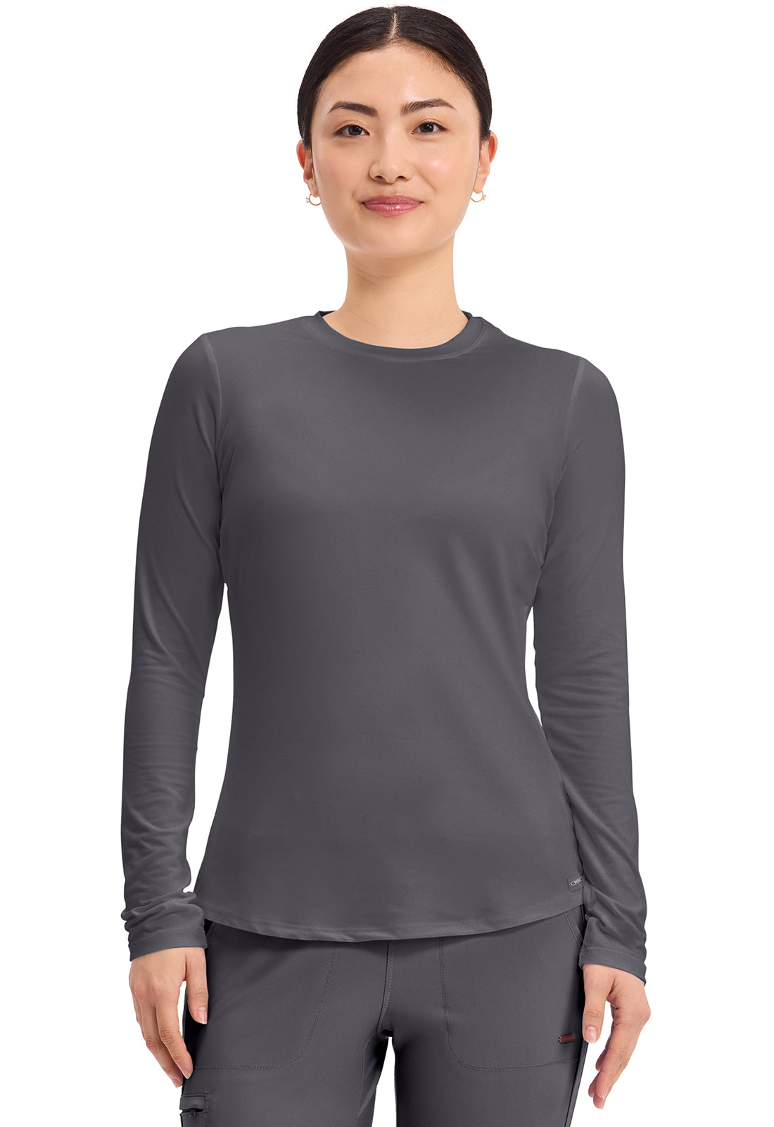 CK773-PWT-XS