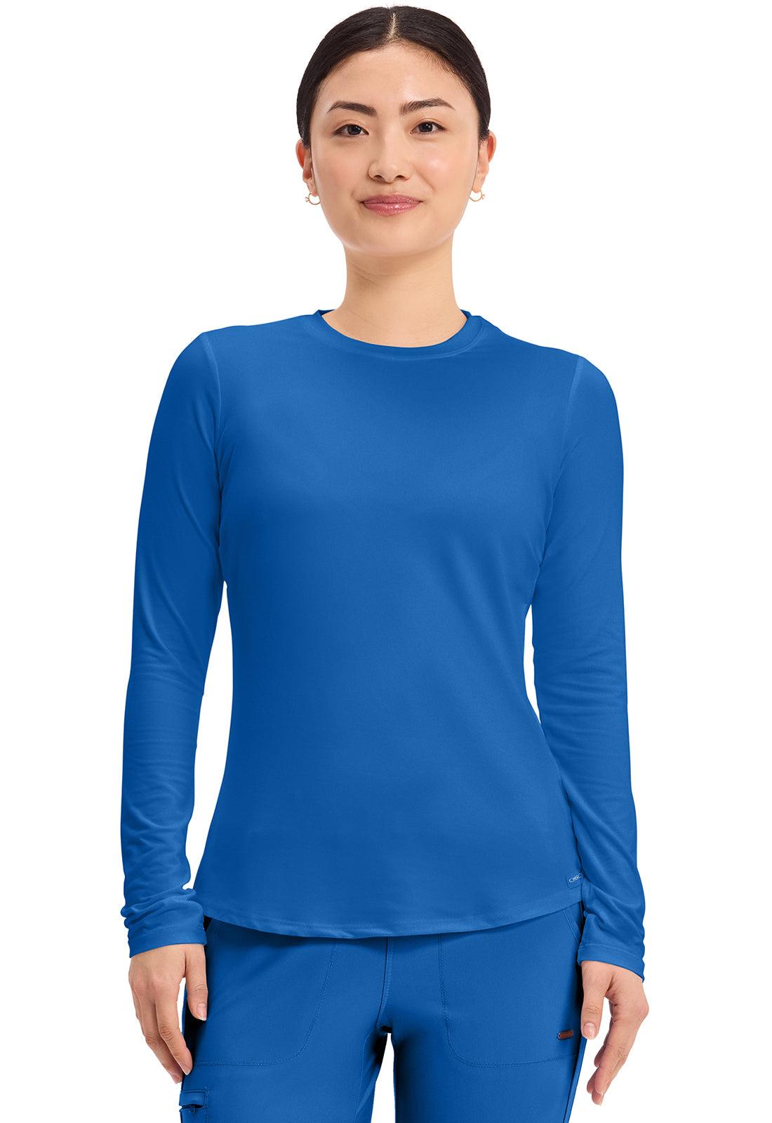 CK773-ROY-XS