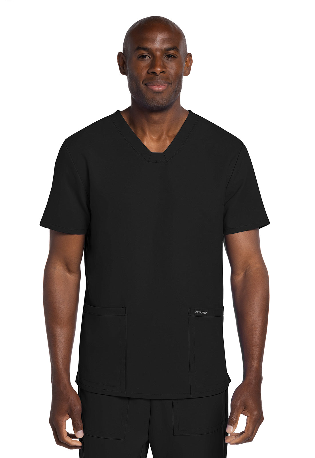 CK784A-BLK-S
