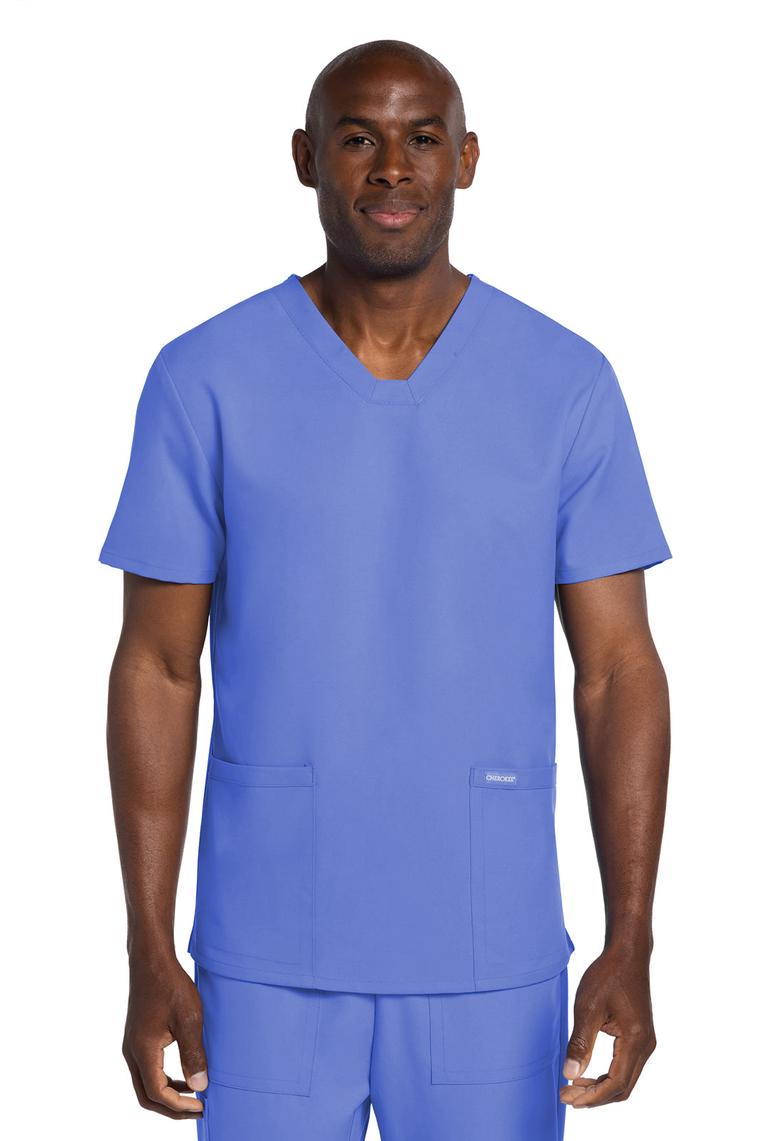 CK784A-CIE-4XL