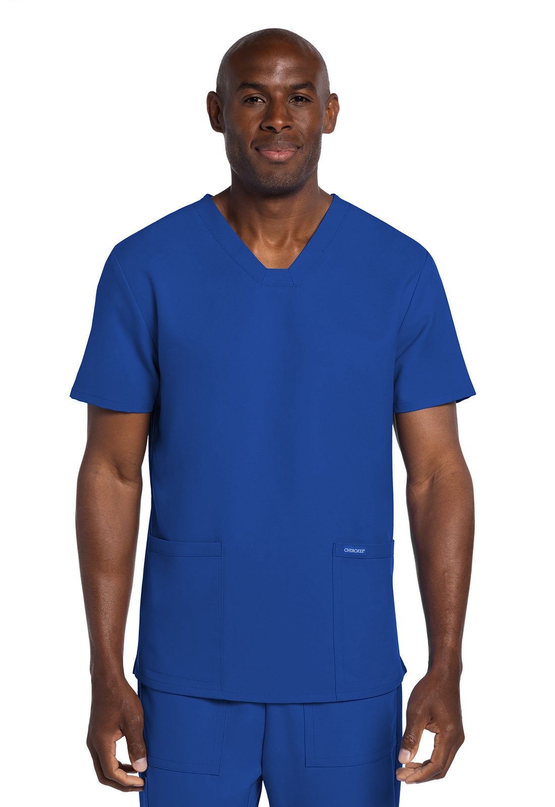 CK784A-ROY-4XL