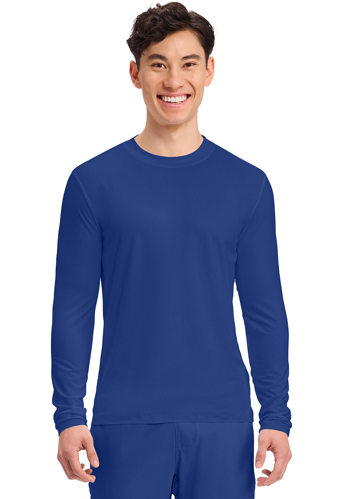 CK807-GAB-XS