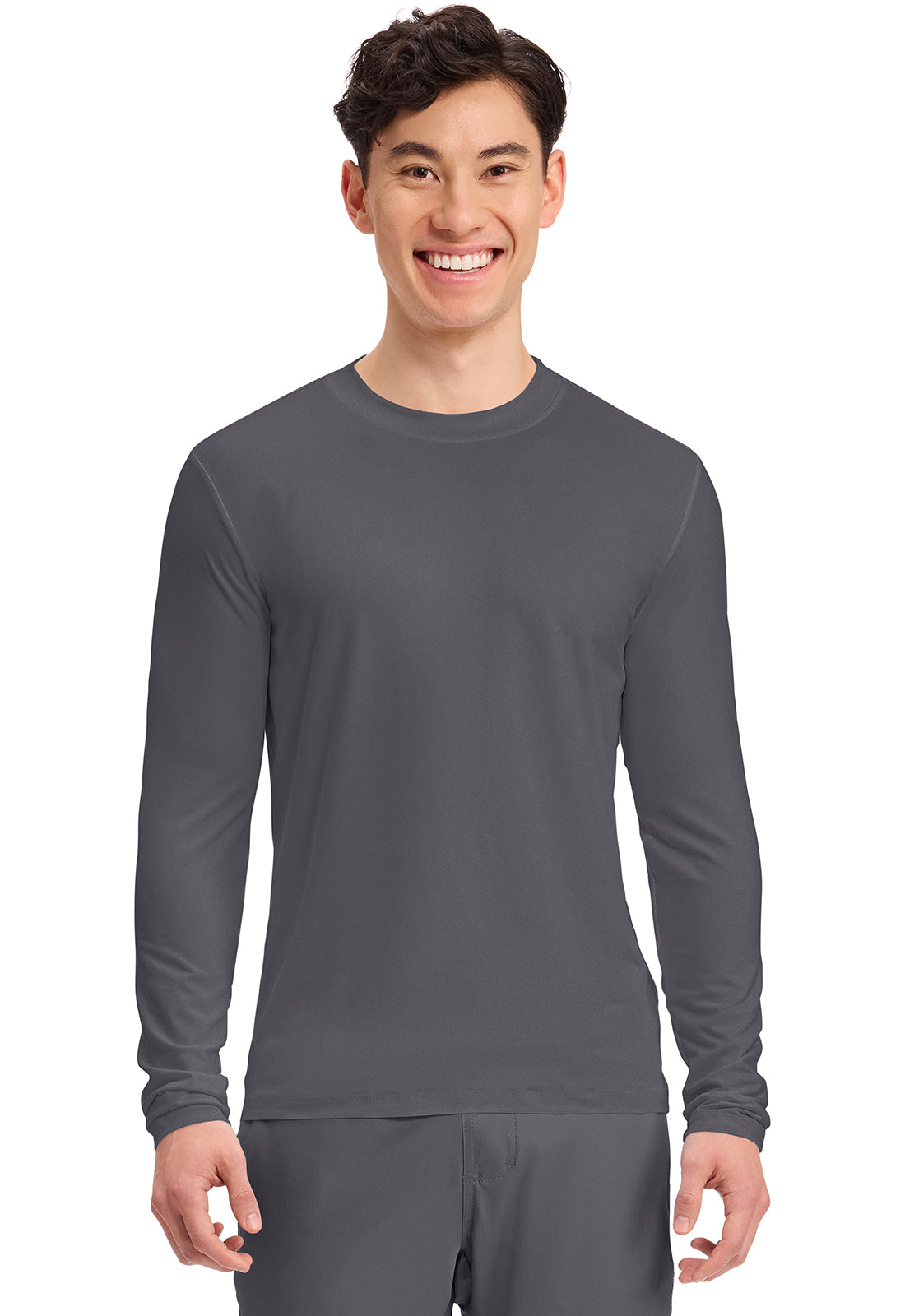 CK807-PWT-XS