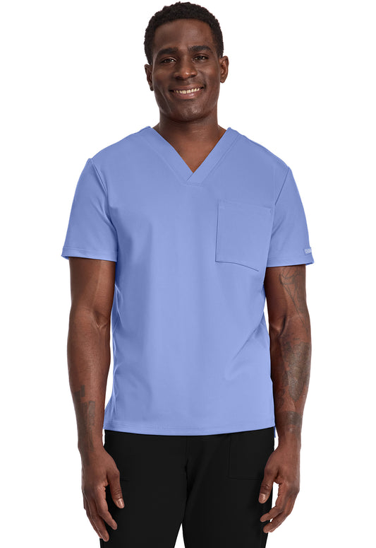 CK834-CIEN-XS