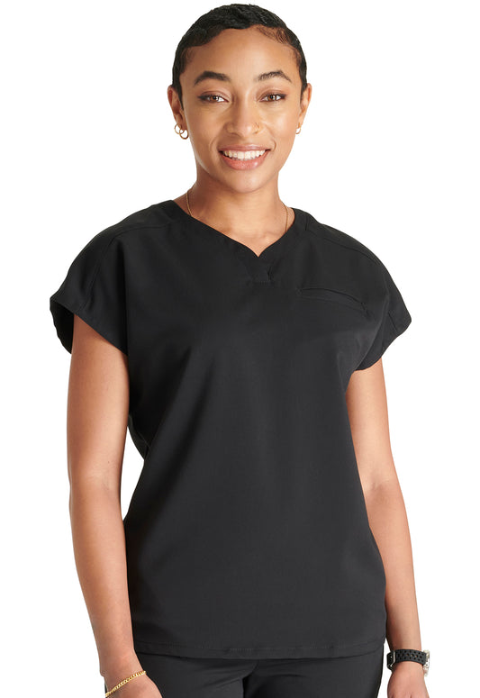 CK836A-BLK-5XL