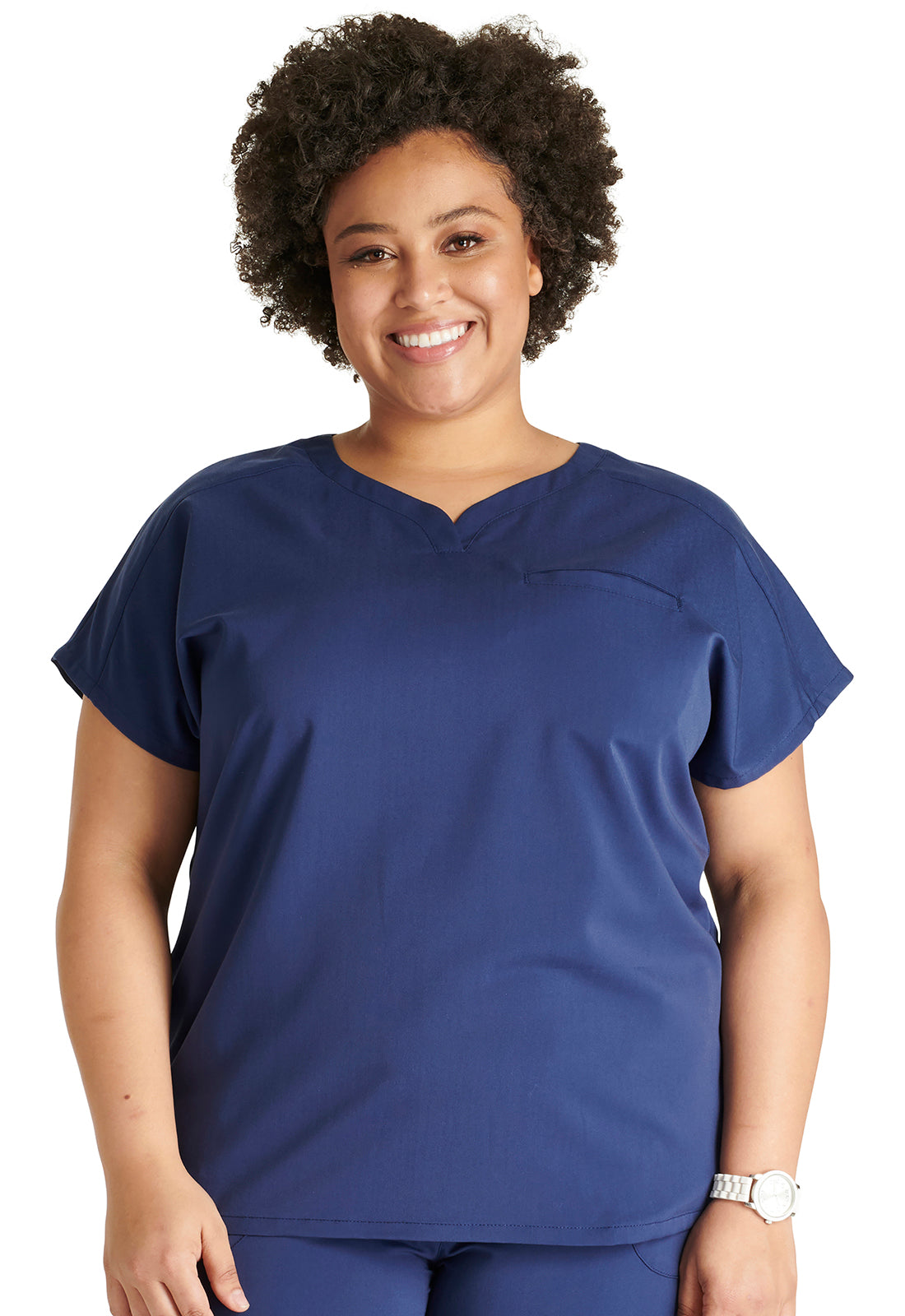 CK836A-NAV-4XL