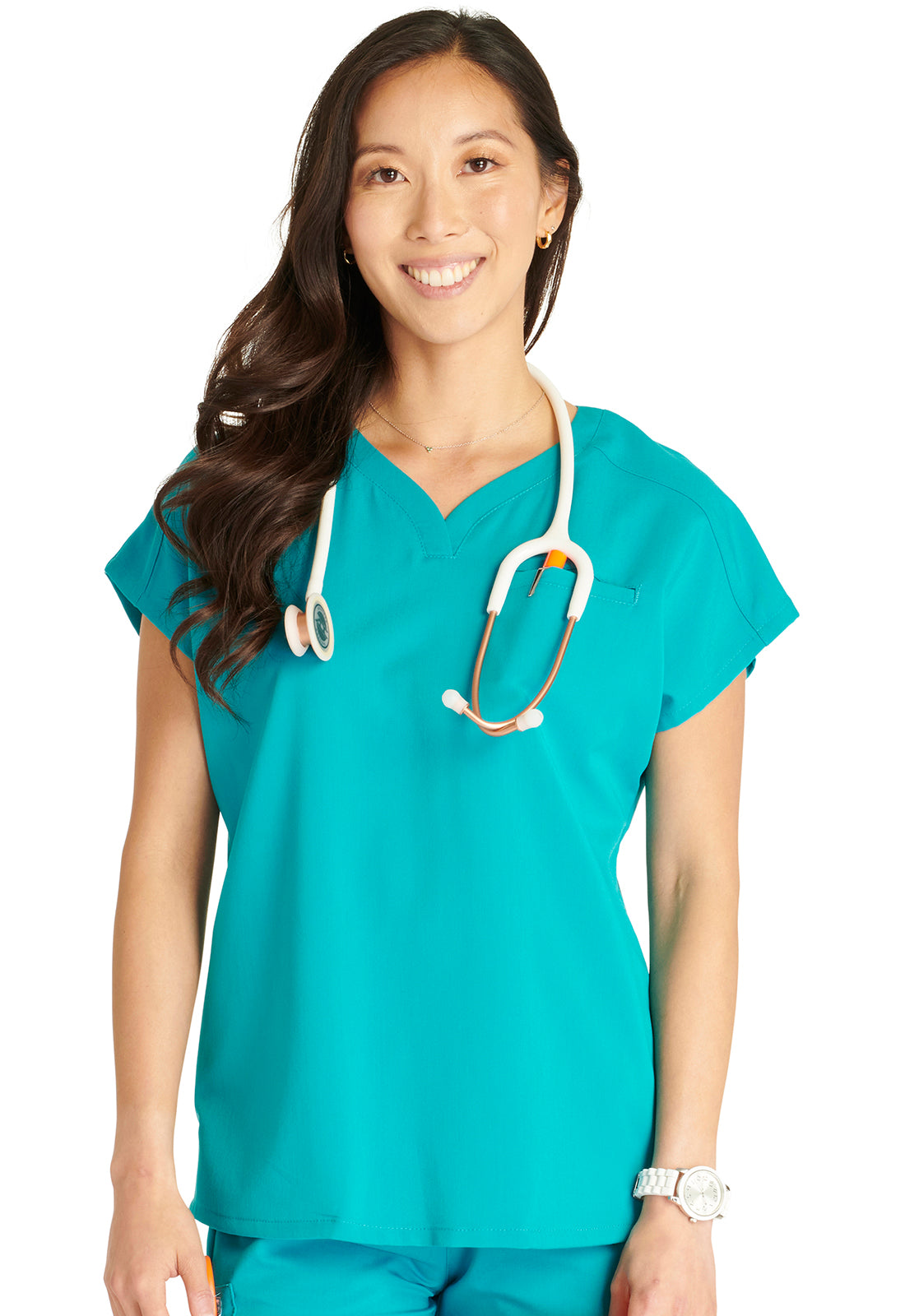 CK836A-TLB-4XL