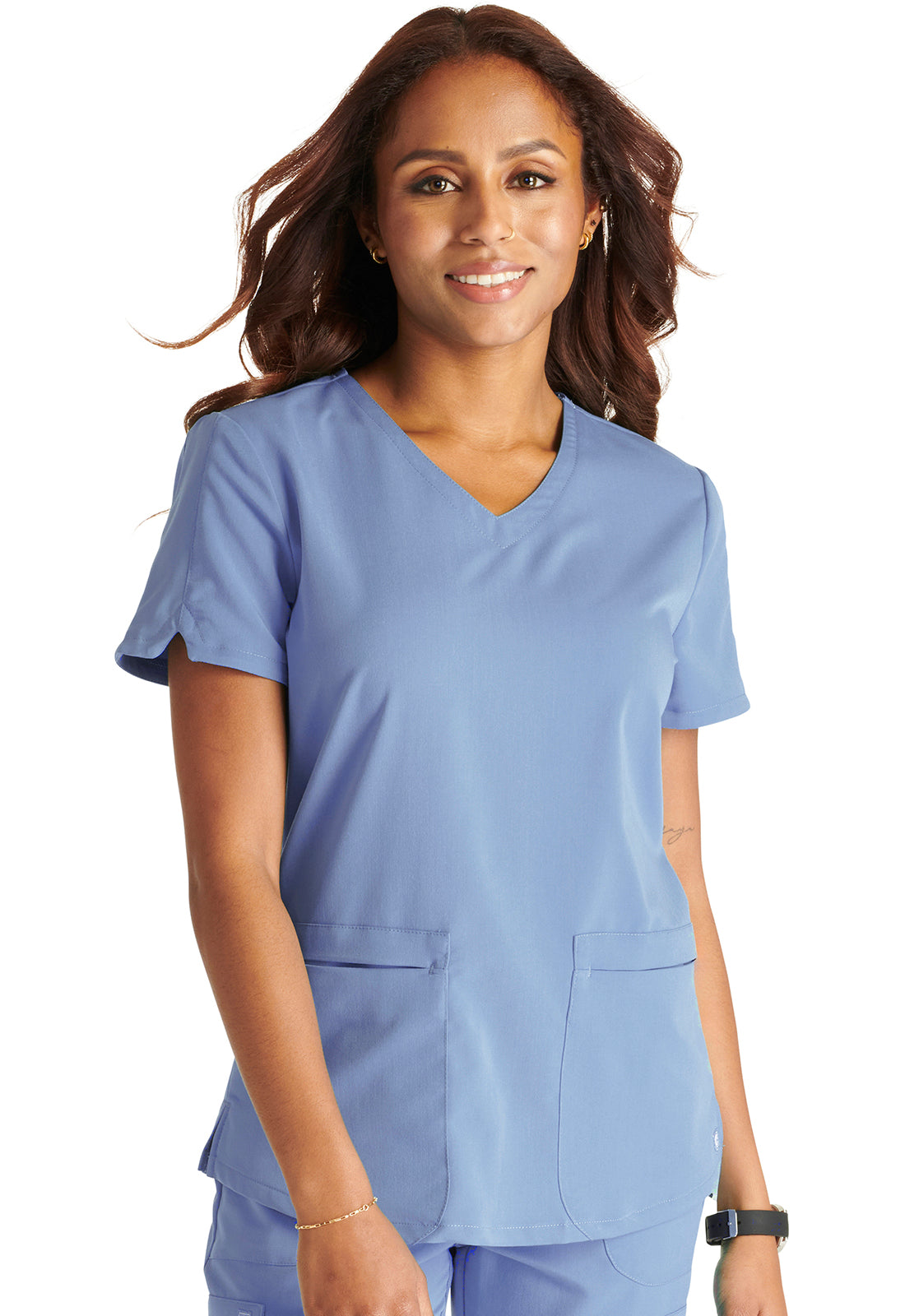 CK837A-CIE-4XL