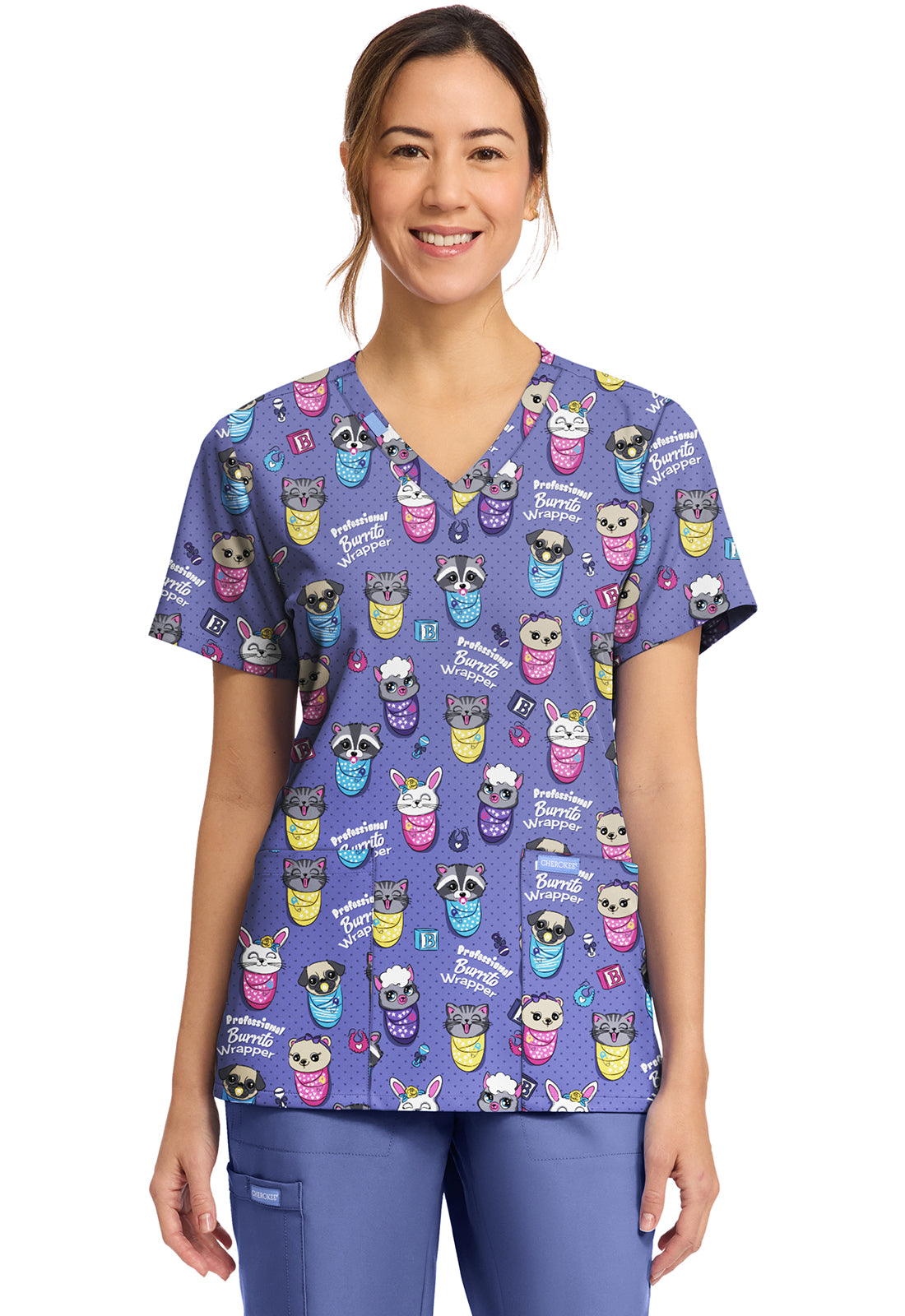 CK856-BYBU-4XL