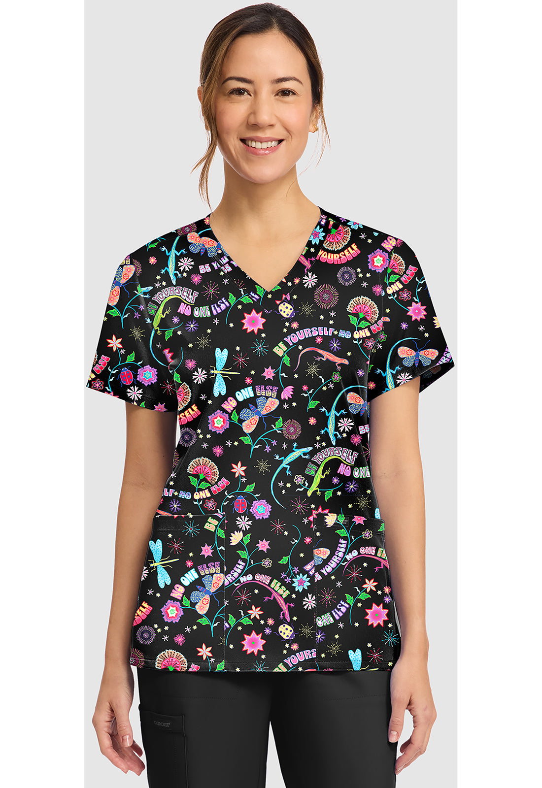 CK856-CEYU-XS