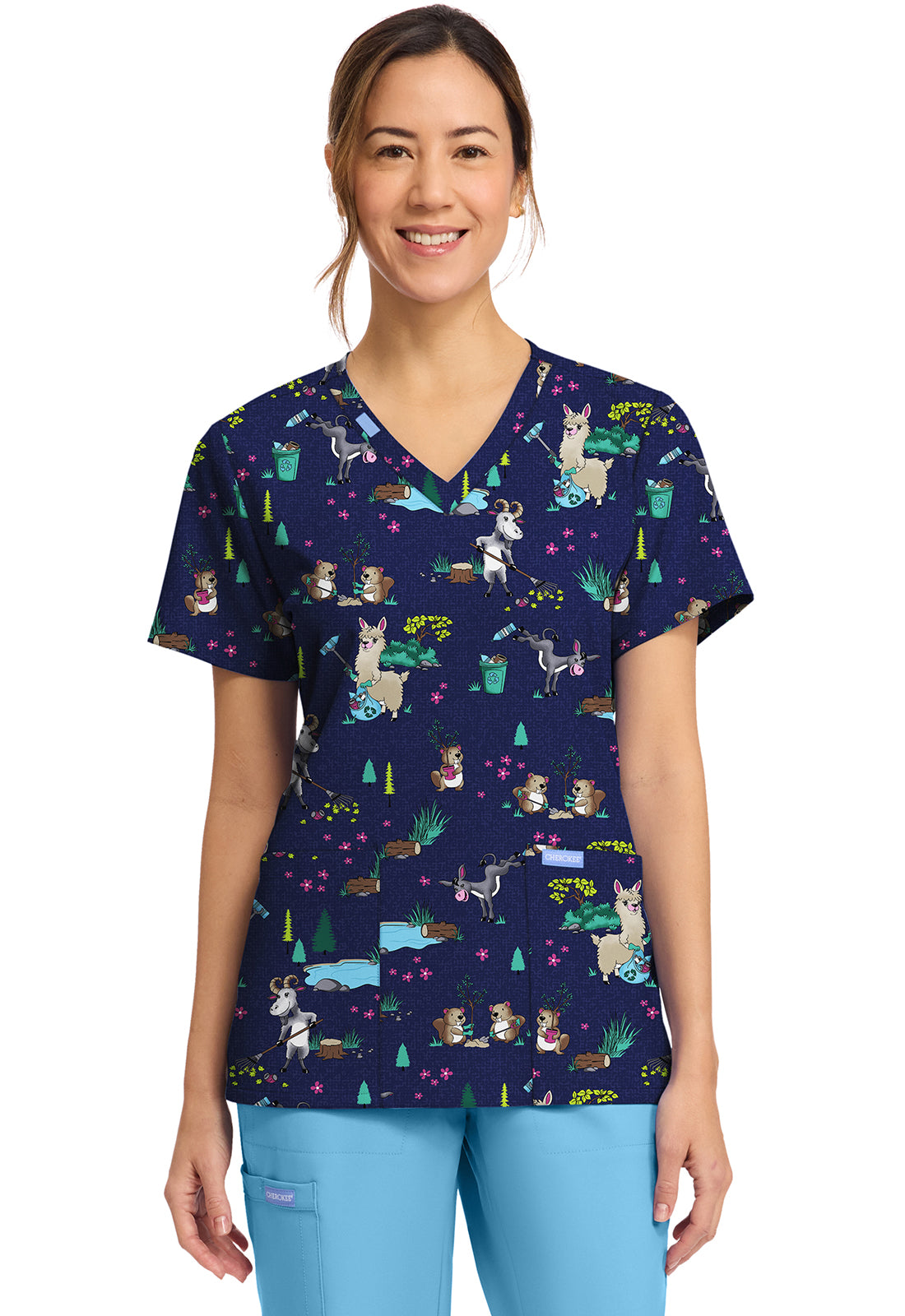 CK856-CUCW-3XL