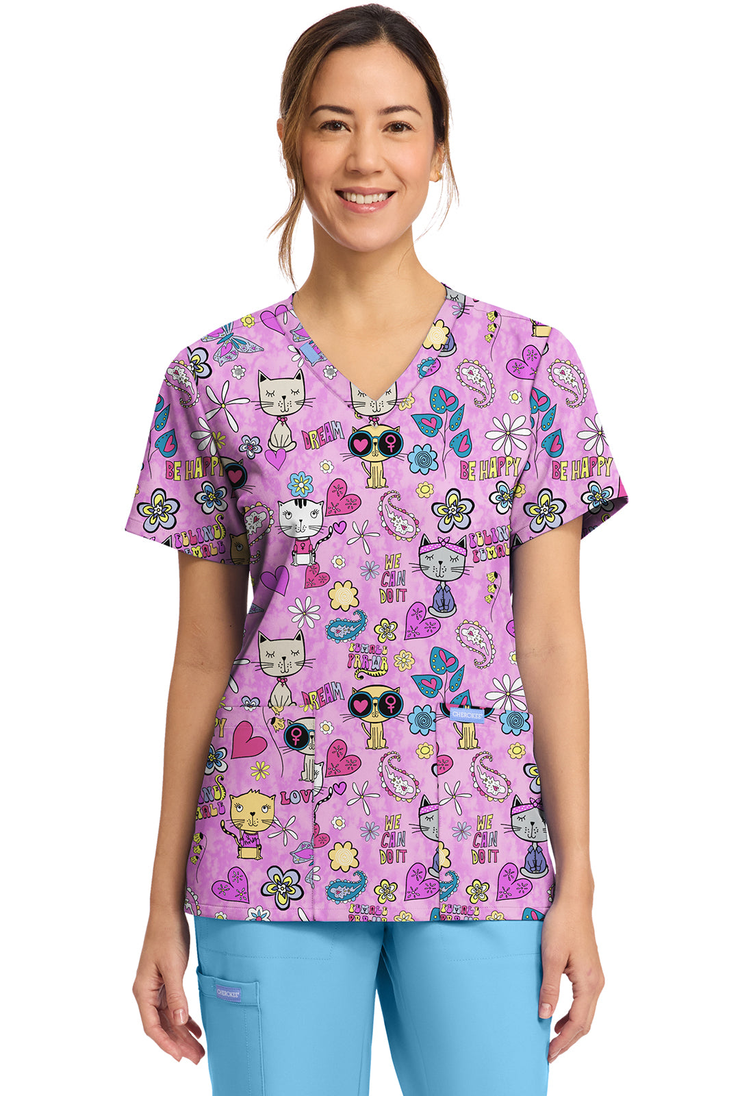 CK856-FIFM-4XL