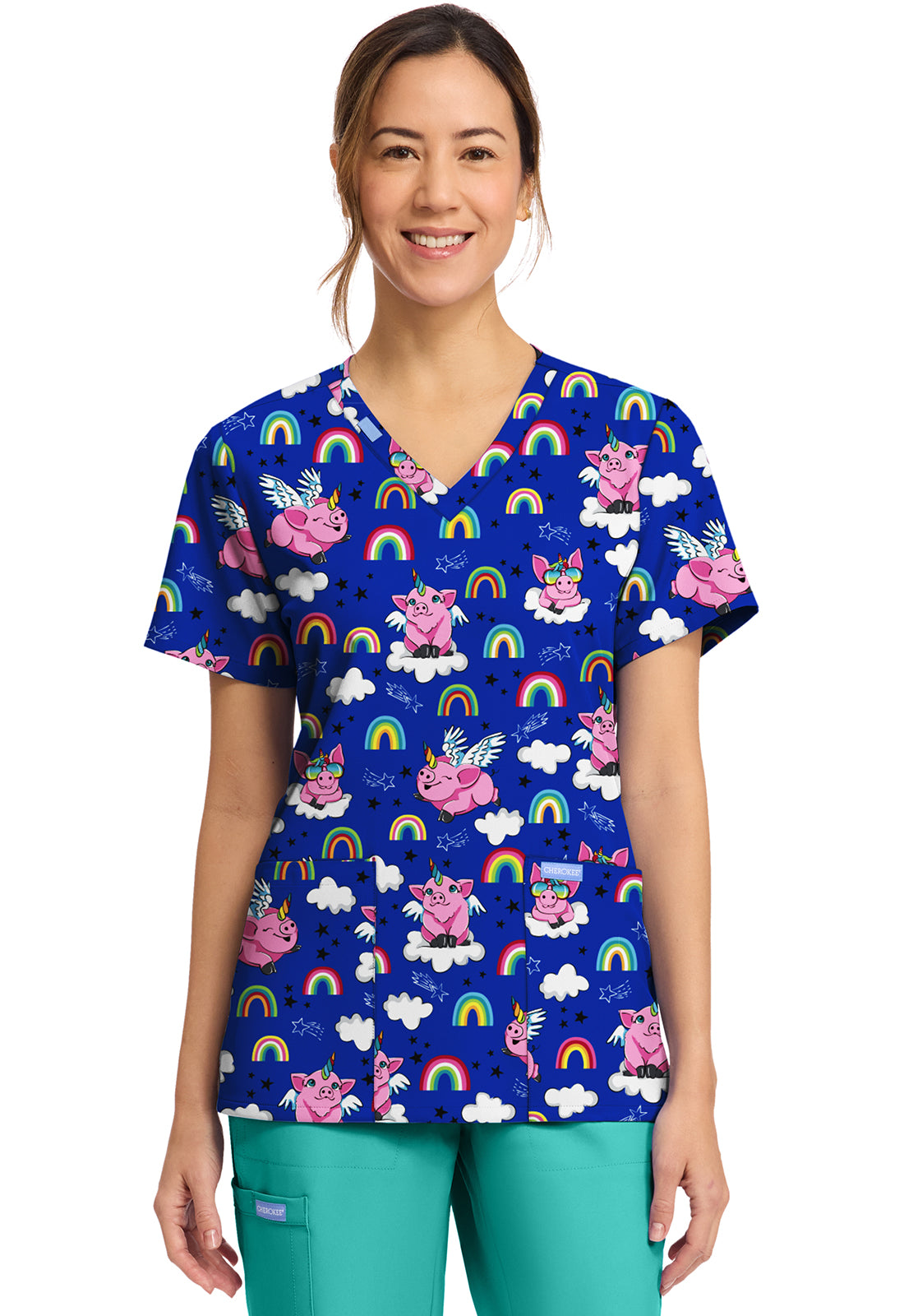 CK856-FYMG-3XL