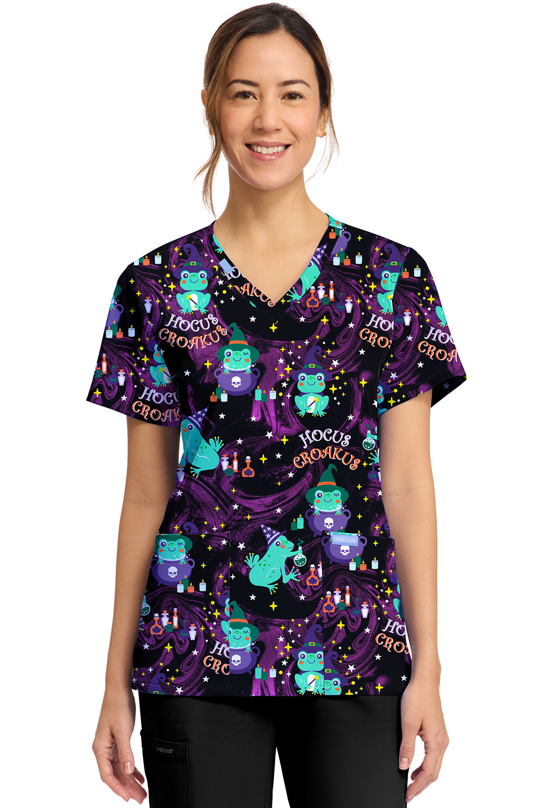 CK856-HCCK-XS