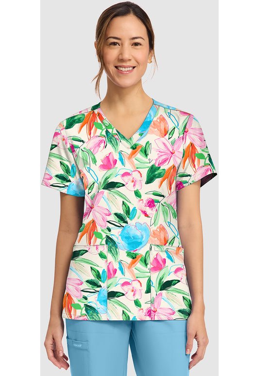CK856-PLFR-XS