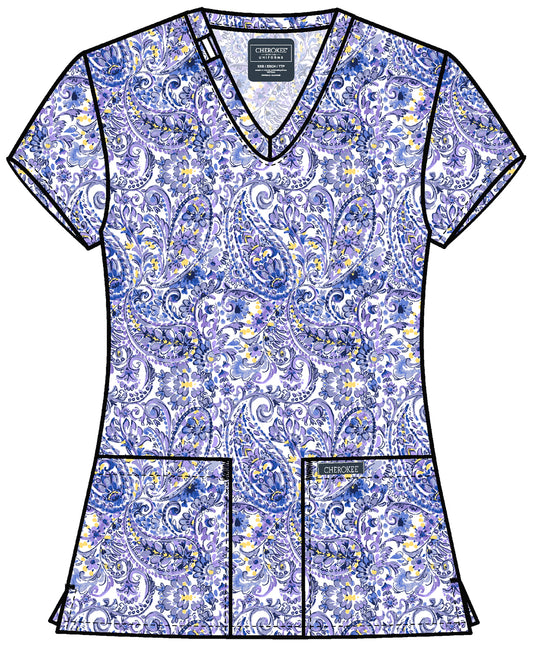 CK856-PYLY-XS