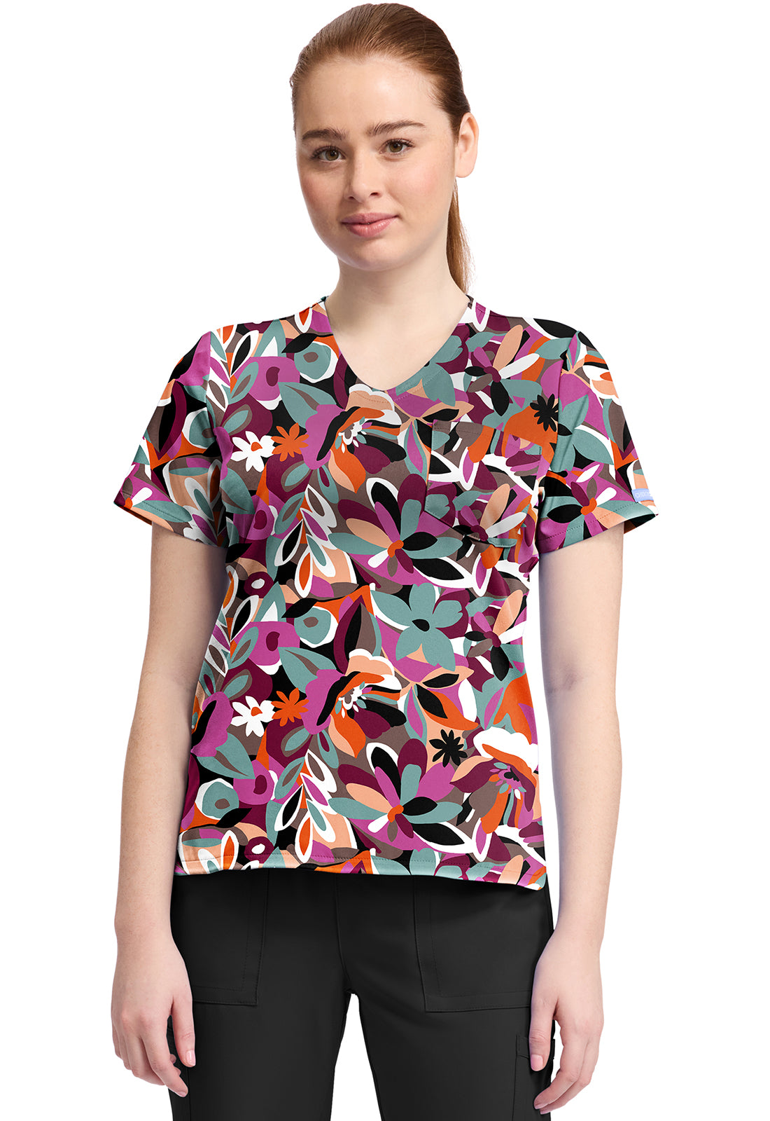 CK857-CTFW-XS