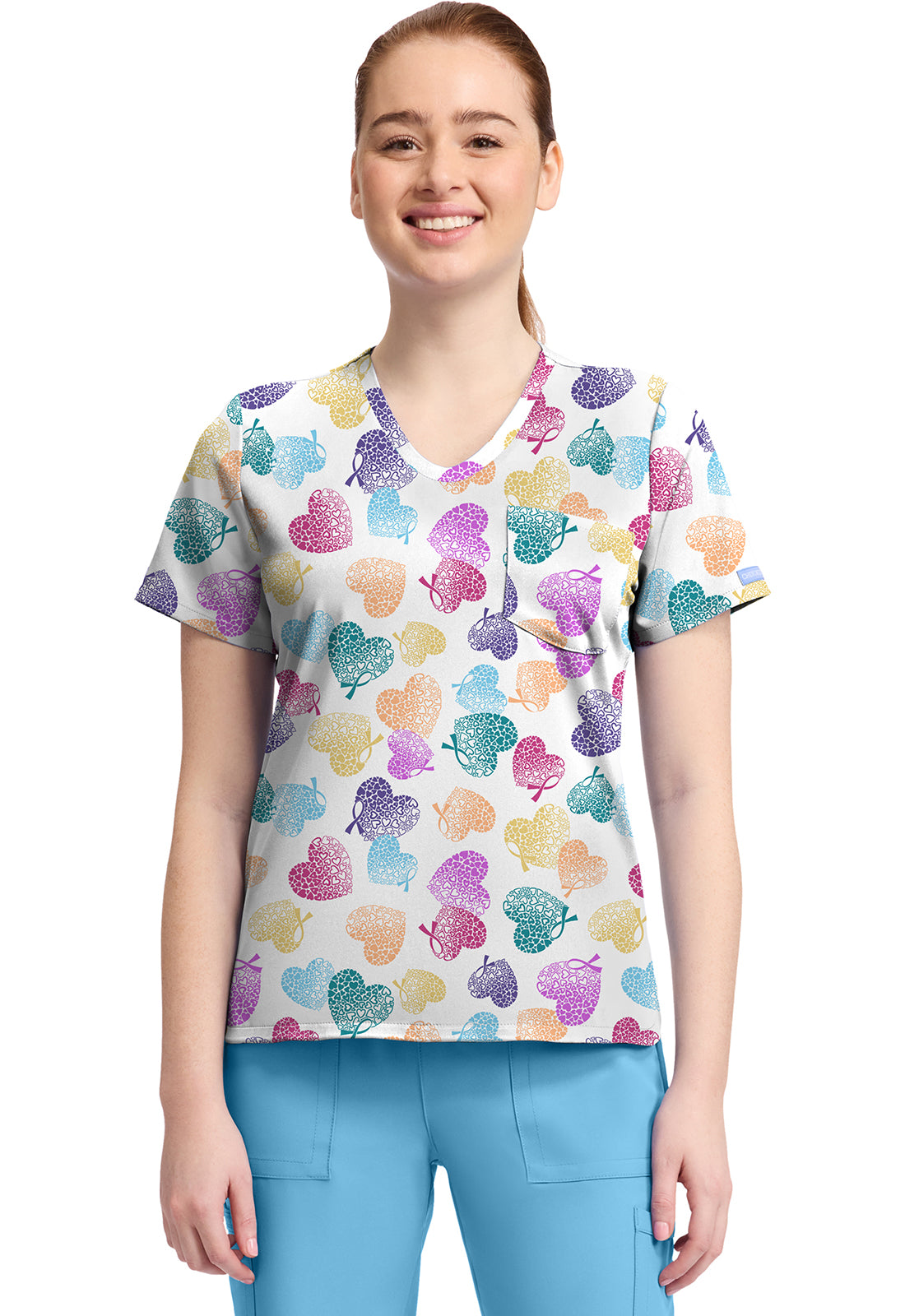 CK857-LVTC-4XL