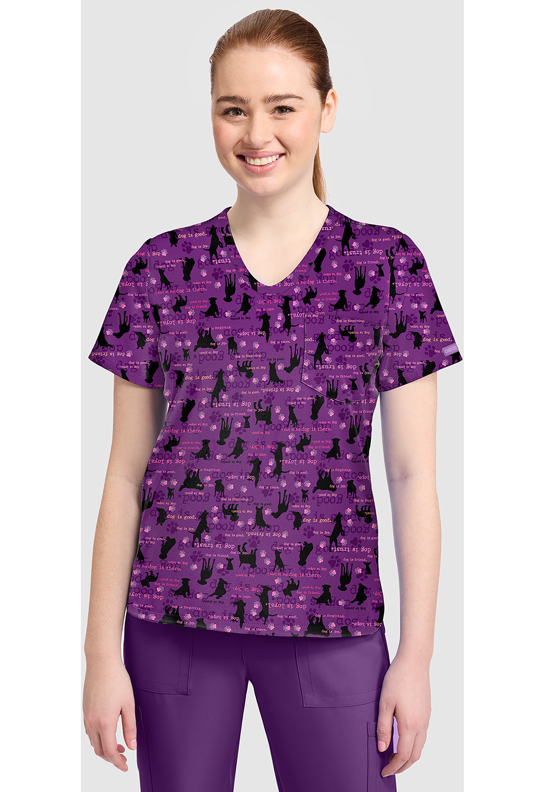CK857-OGSM-XS