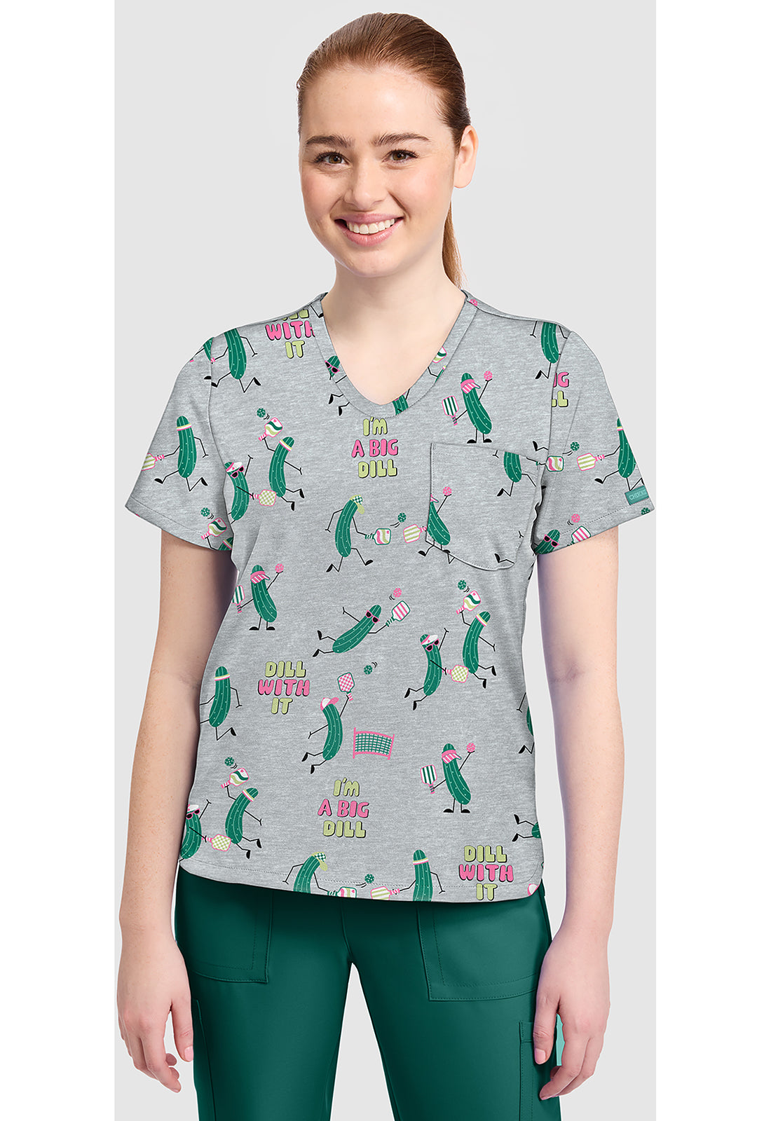 CK857-PBAL-XS