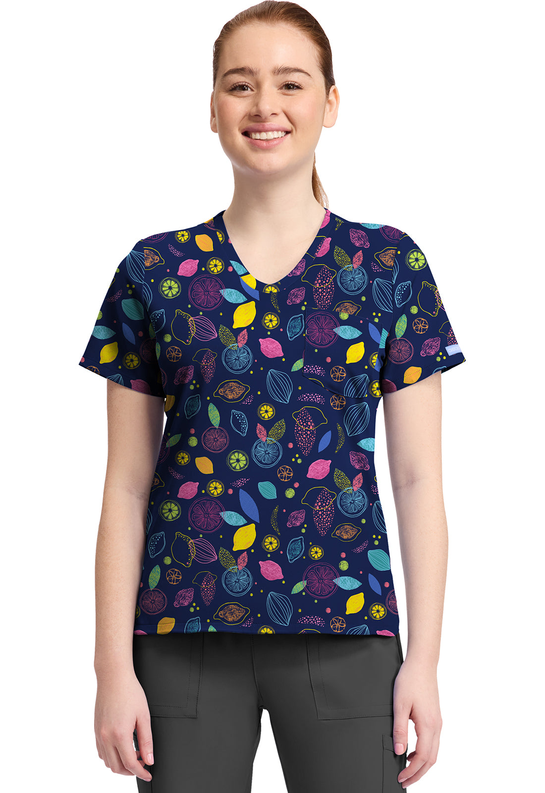 CK857-TUFU-2XL