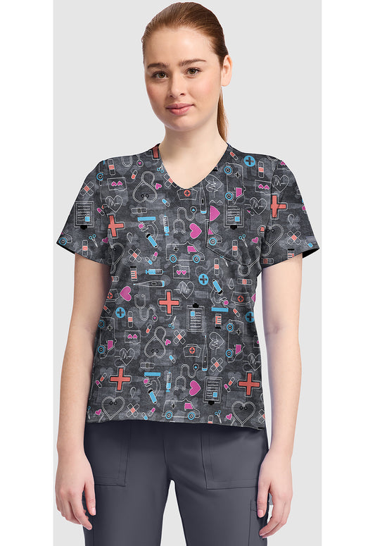 CK857-WNIS-XS