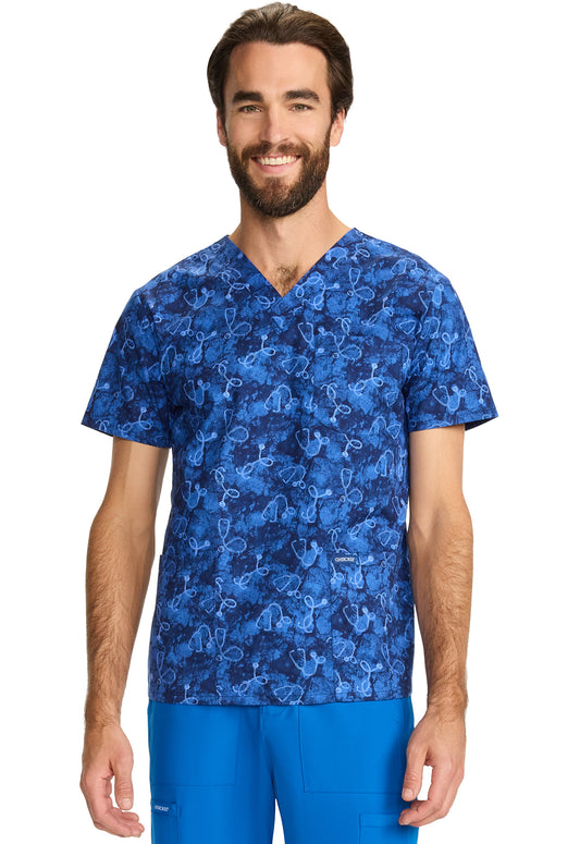 CK858-SBSH-XS