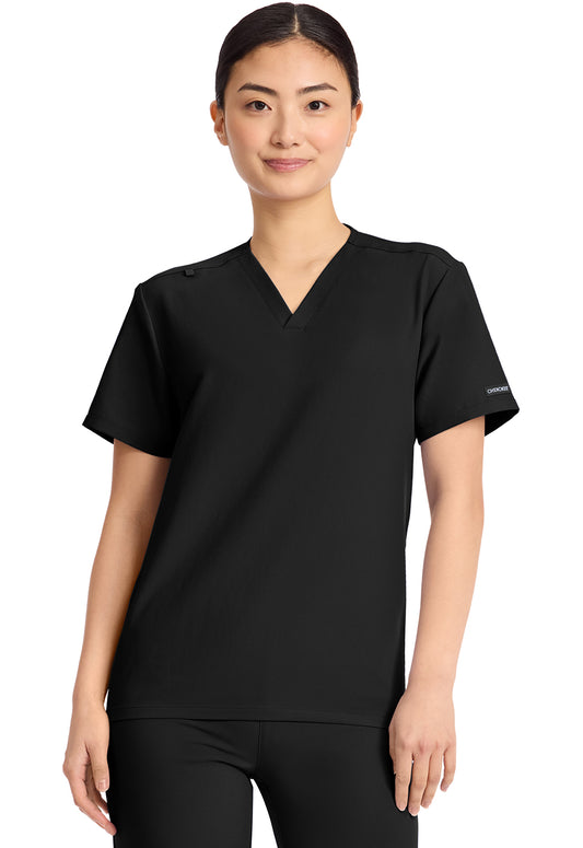 CK869A-BLK-XXS