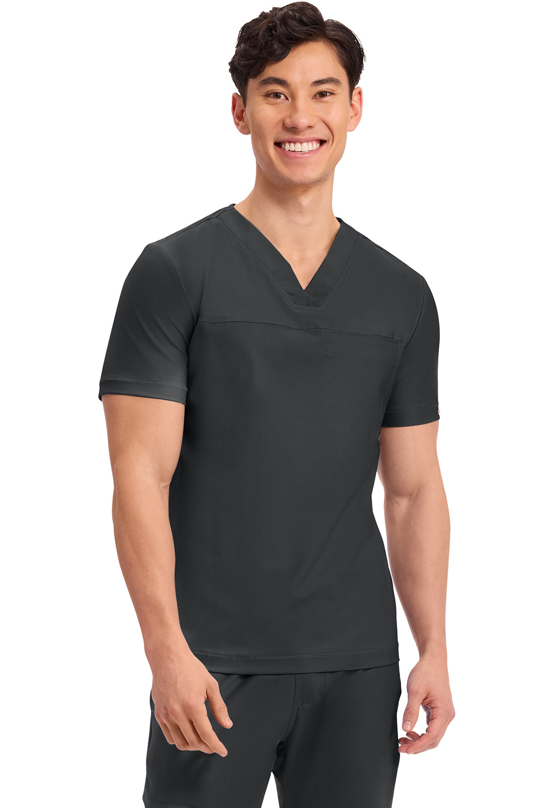 CK885-BLK-XS