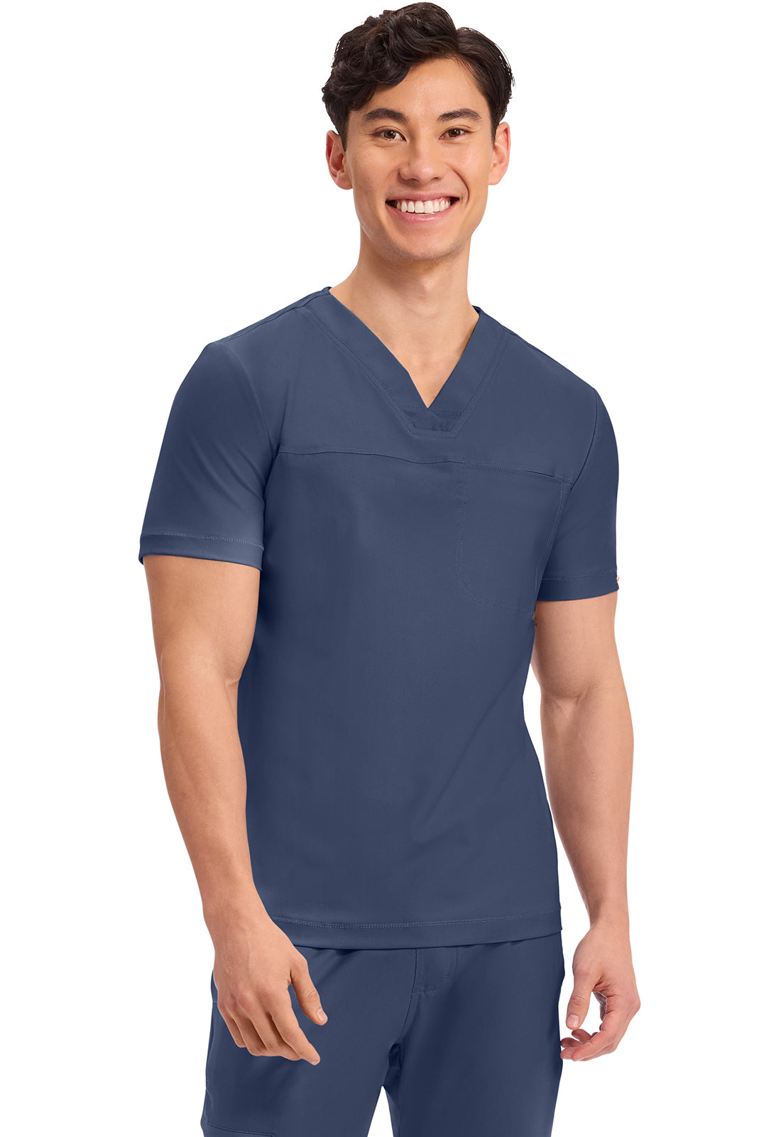 CK885-NAV-XS