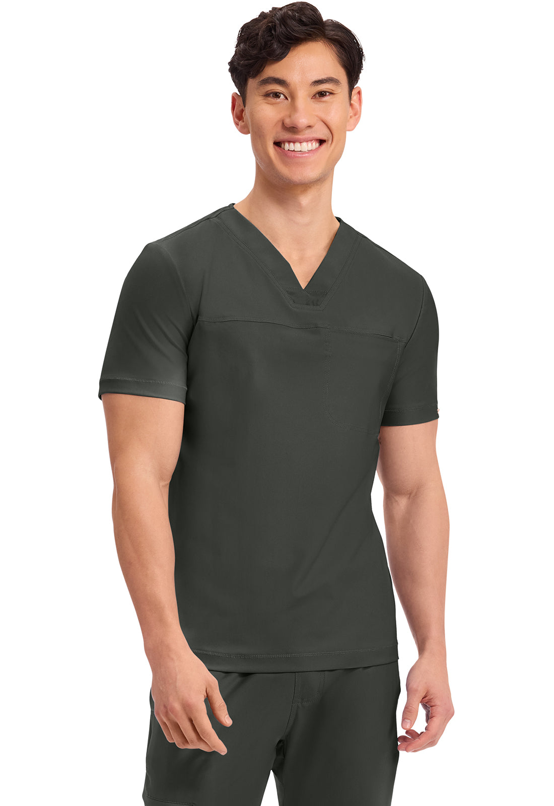 CK885-OLBA-XS