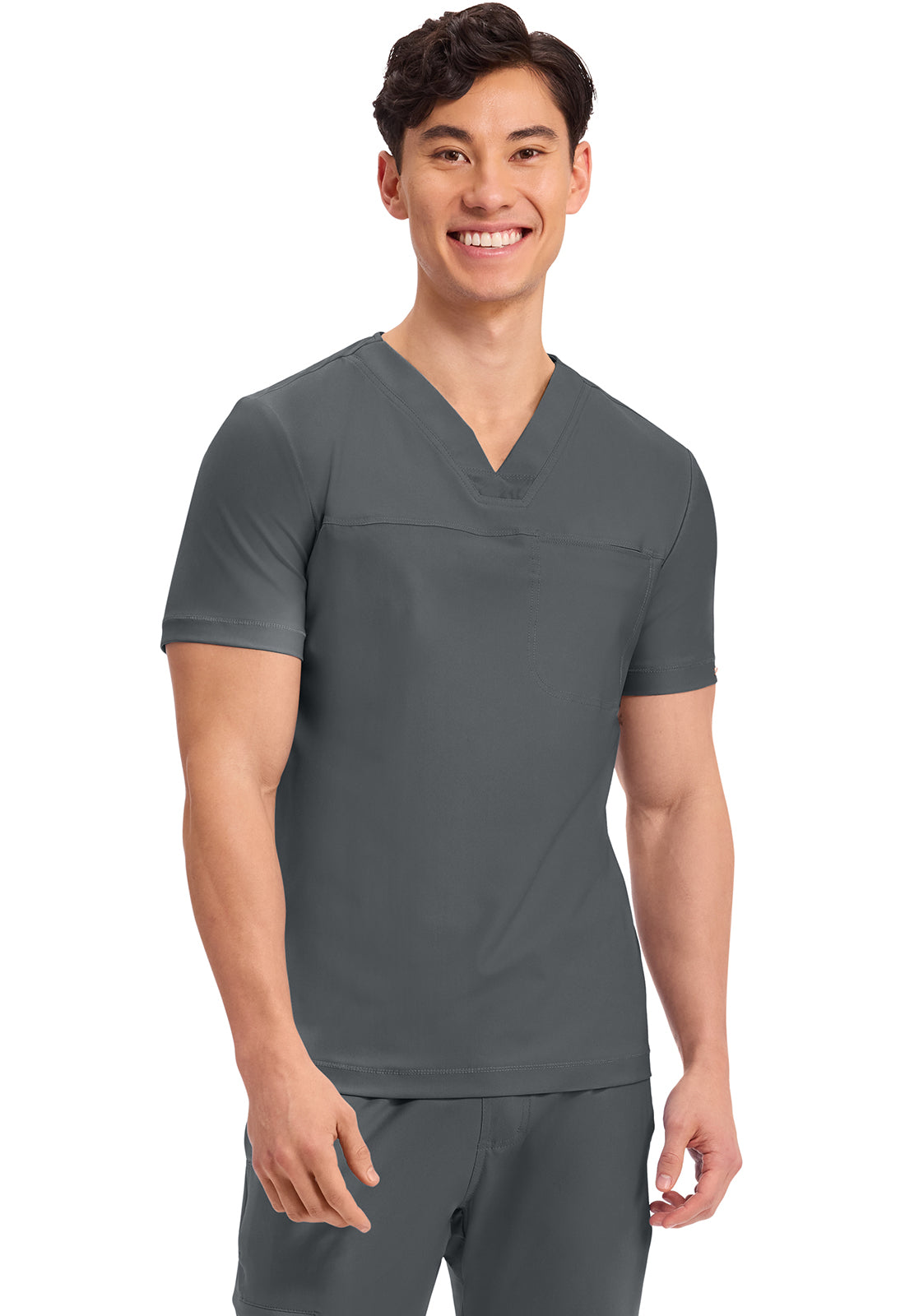 CK885-PWT-XS