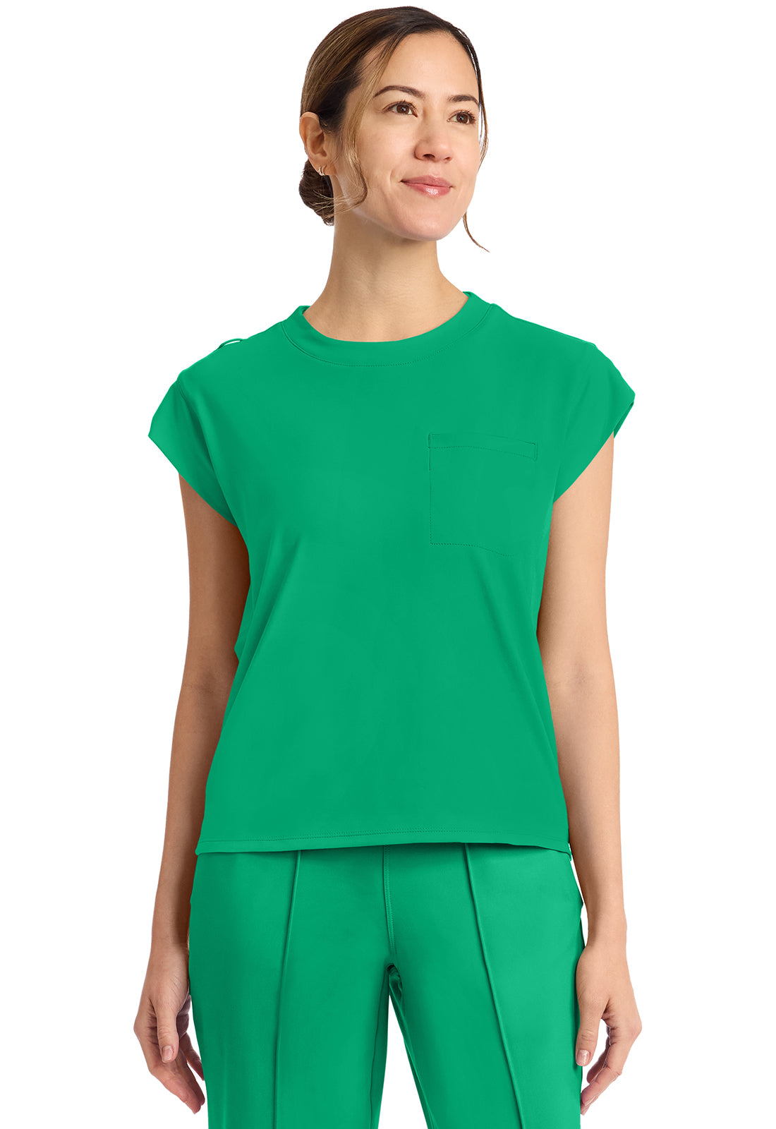 CK936-GAPP-3XL