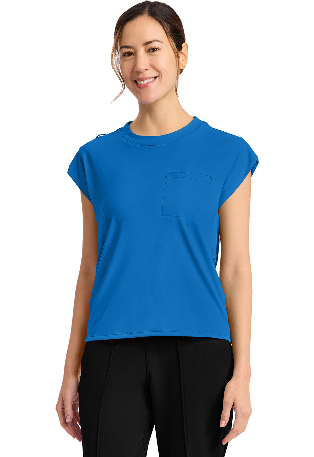 CK936-TRBE-3XL