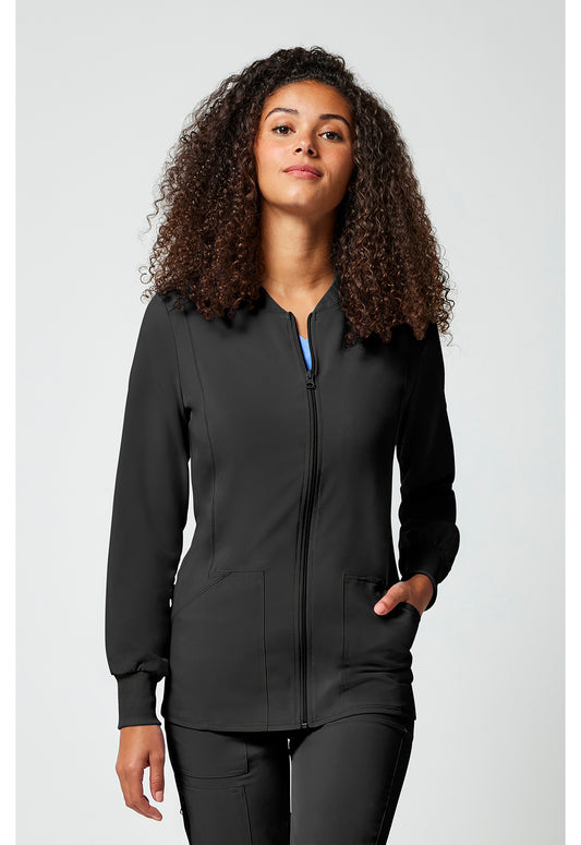CKA384-BLK-XXS