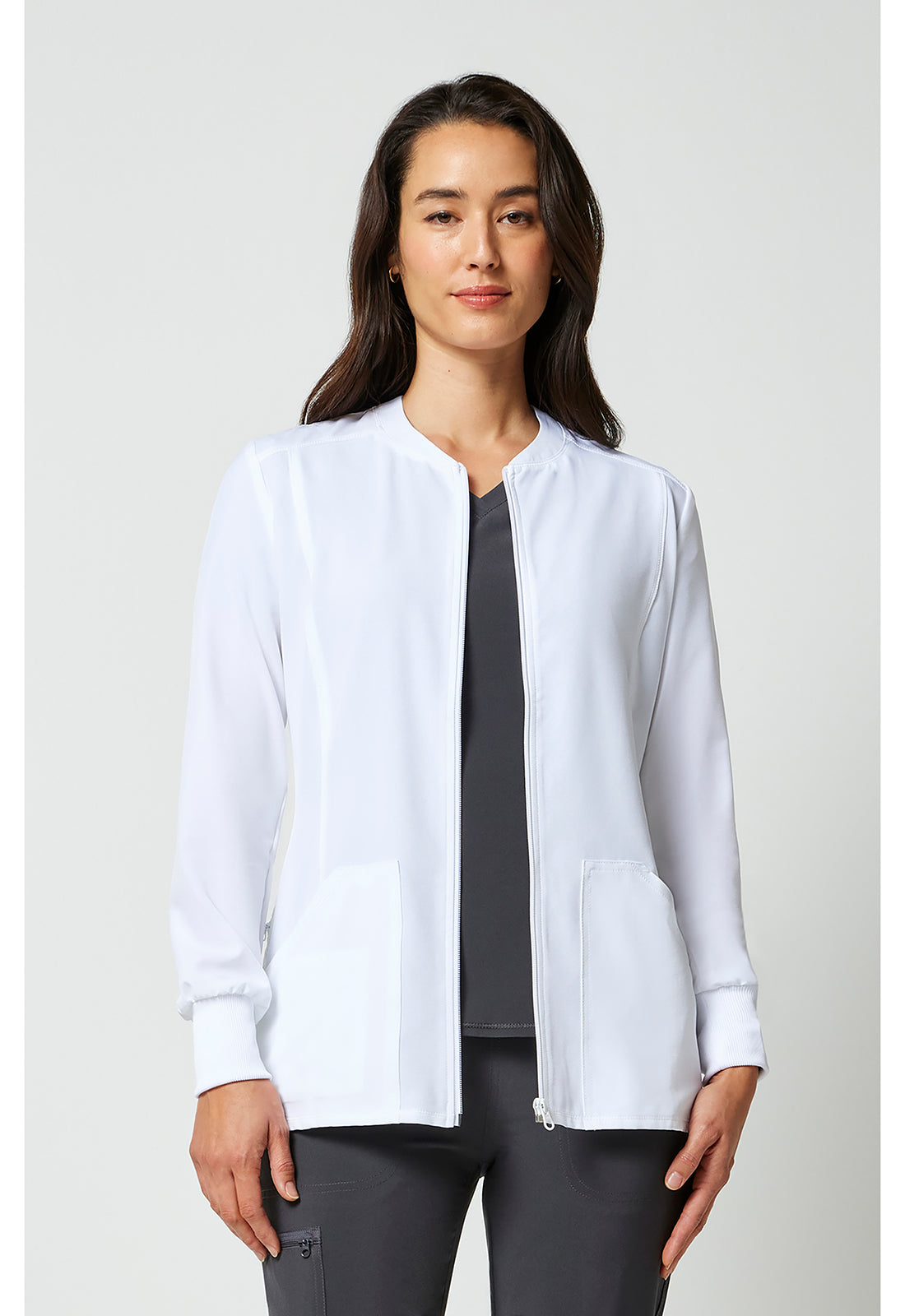 CKA384-WHT-XXS