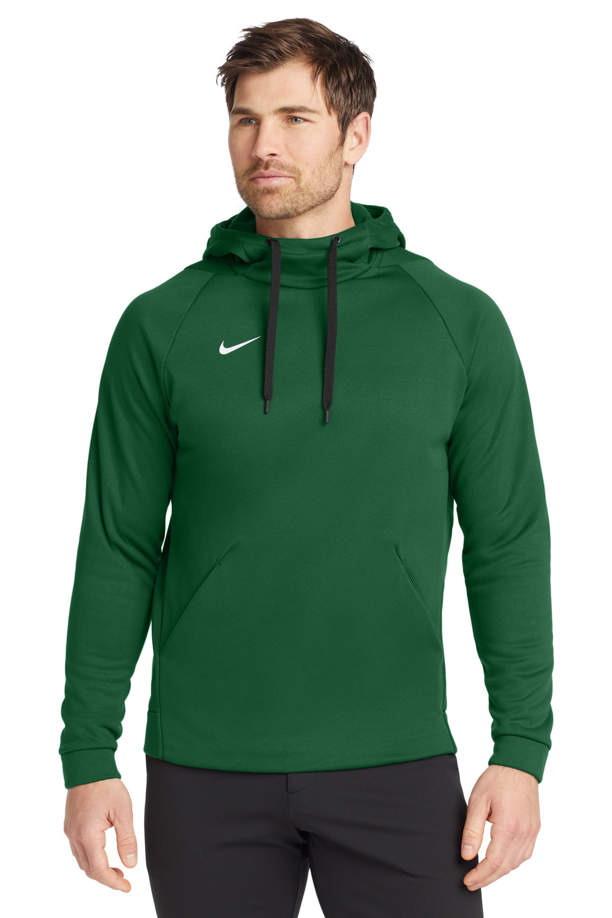 CN9473-TeamDarkGreen-S