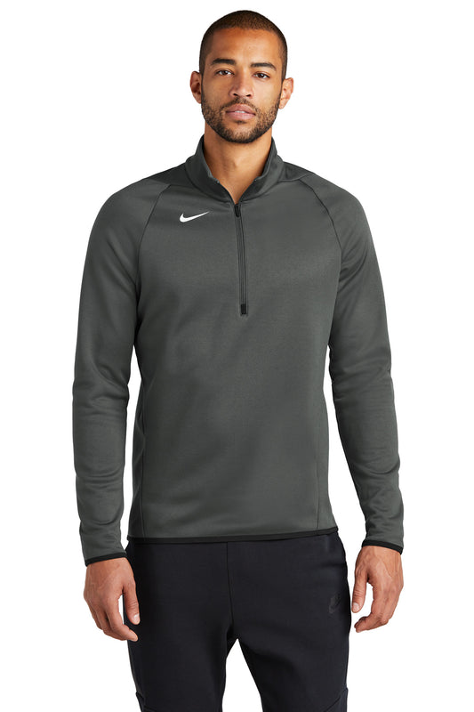 CN9492-TeamAnthracite-S