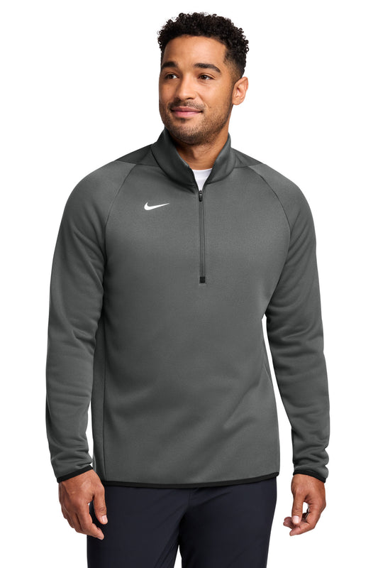 CN9492-TeamAnthracite-S