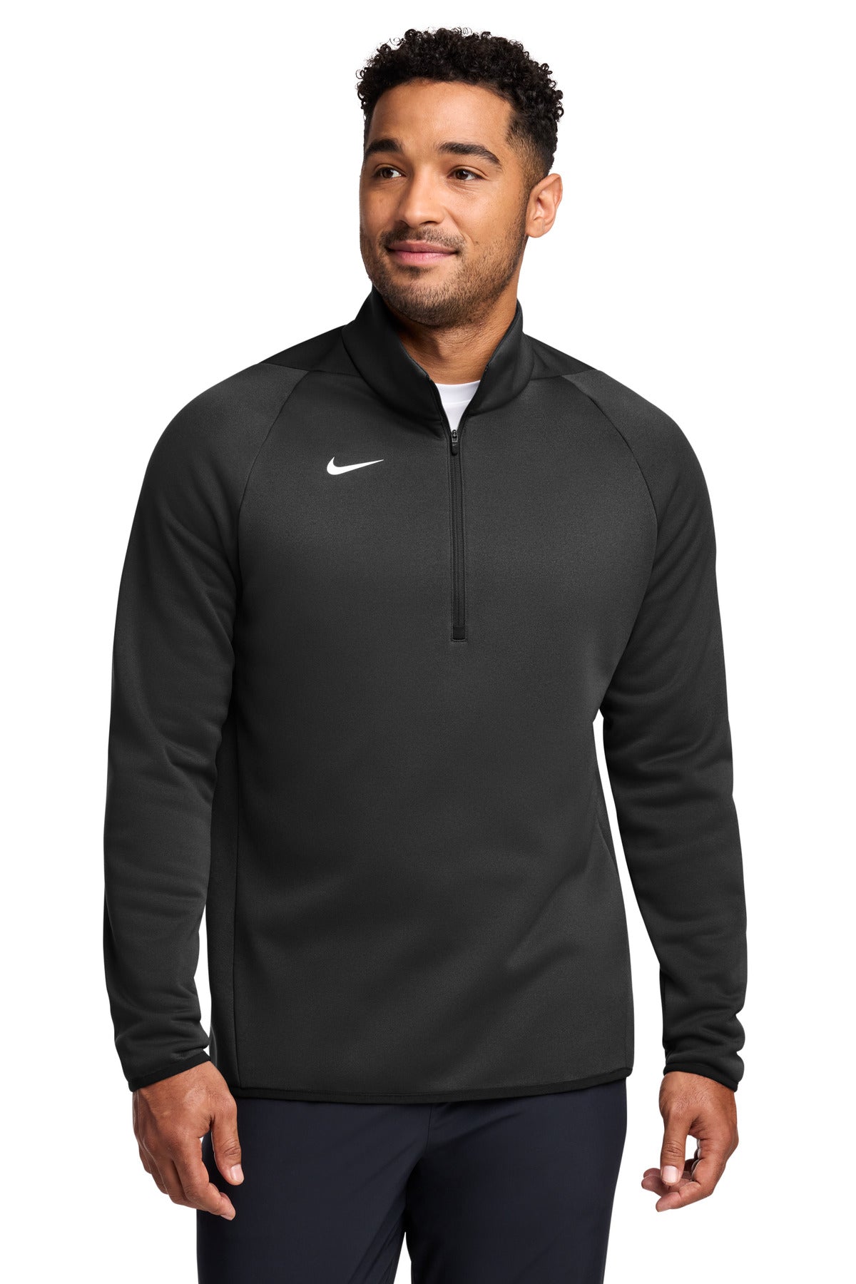 CN9492-TeamBlack-S